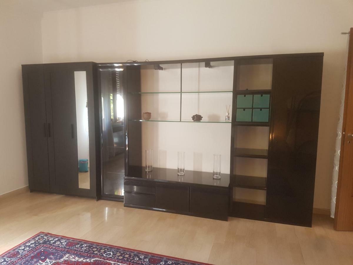 Bulldog Apartment Venice Mestre Luaran gambar