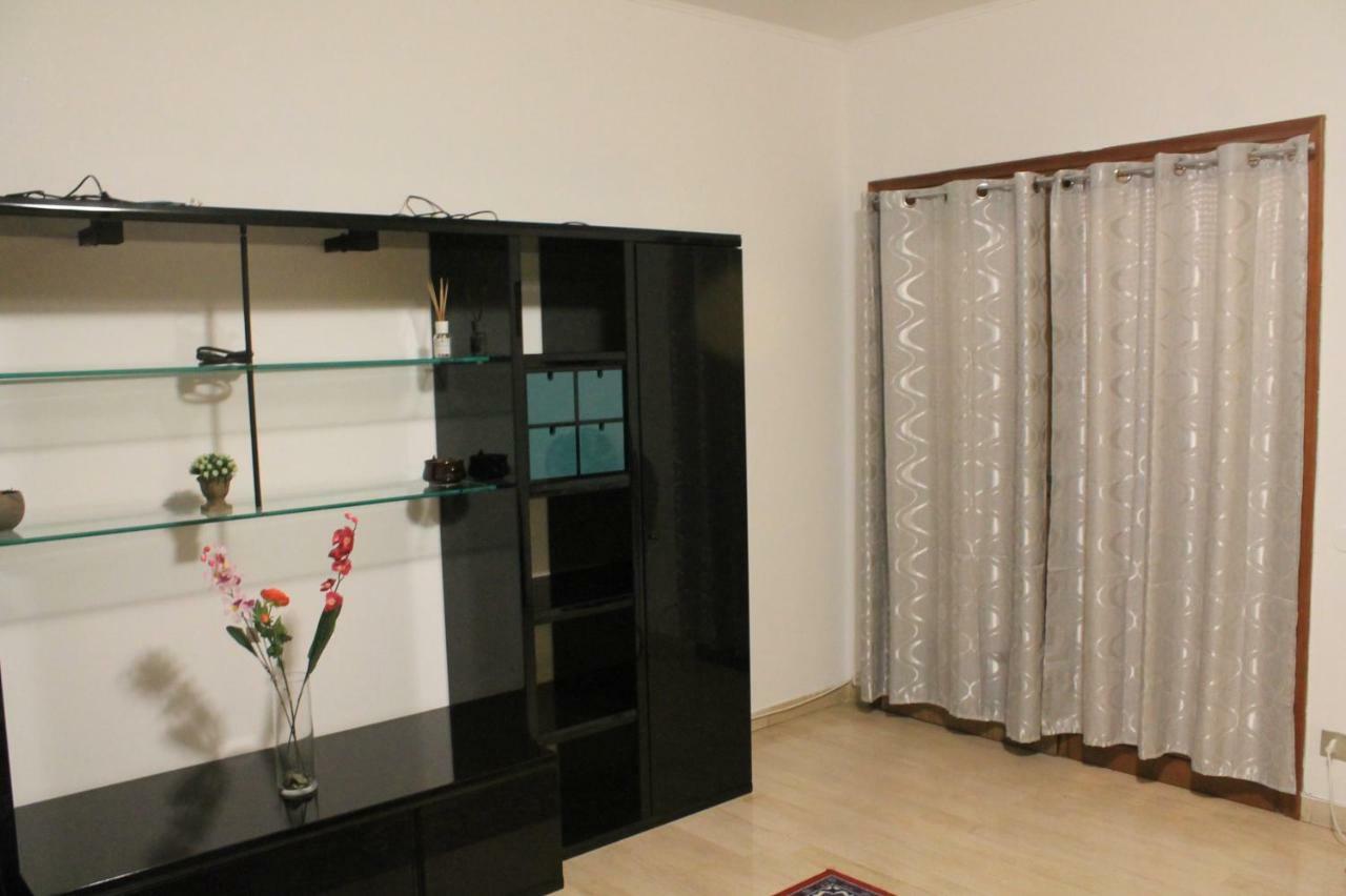 Bulldog Apartment Venice Mestre Luaran gambar